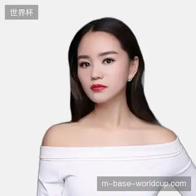 苏俊