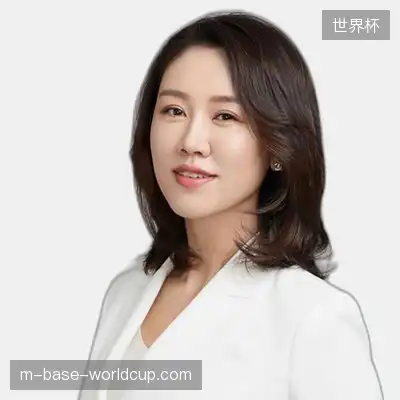 许涛铭